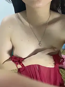 Nixie-Nixie online show from April 10, 7:26 am