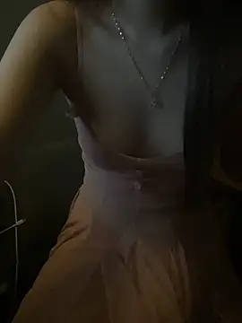 Nixie-Nixie online show from April 3, 12:22 pm