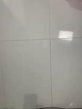 Nixie-Nixie online show from March 19, 1:11 pm