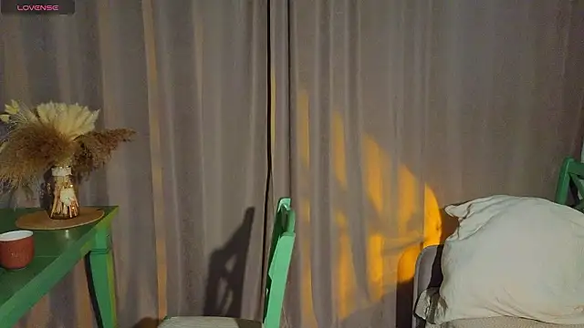 tendersea0 online show from February 10, 4:55 am