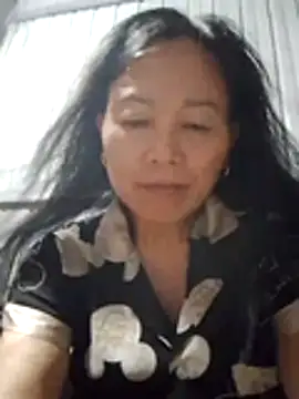 Snapshot of Kiss_love2 chatting on June 5, 6:52 am Kiss love2 online show from June 5, 6:52 am