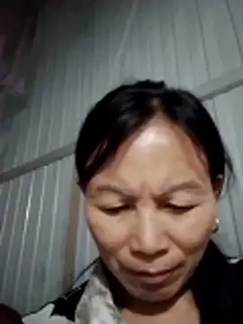 Snapshot of Kiss_love2 chatting on May 25, 5:00 pm Kiss love2 online show from May 25, 5:00 pm