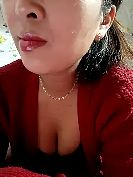 Ella lee18 online show from February 19, 12:18 am