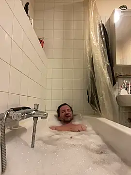 Snapshot of DeN_strip chatting on February 12, 5:23 pm DeN strip online show from February 12, 5:23 pm