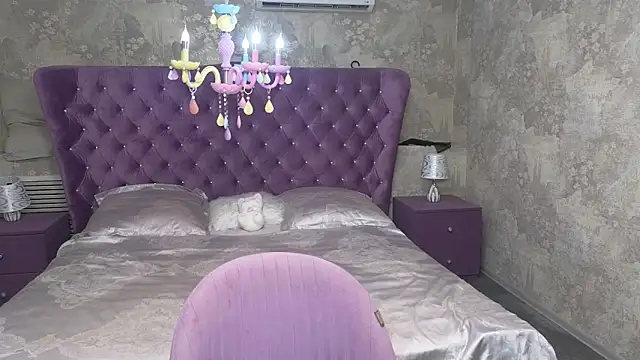 Snapshot of Anna_Kenan chatting on May 23, 10:36 am Anna Kenan online show from May 23, 10:36 am