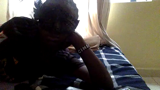 Snapshot of Spicycindy123 chatting on February 28, 1:55 pm Spicycindy123 online show from February 28, 1:55 pm