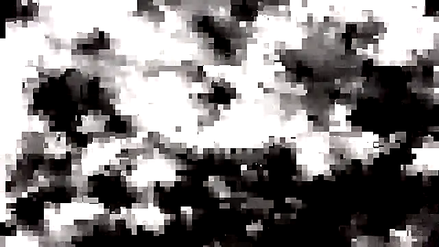 Snapshot of Spicycindy123 chatting on March 2, 10:00 am Spicycindy123 online show from March 2, 10:00 am