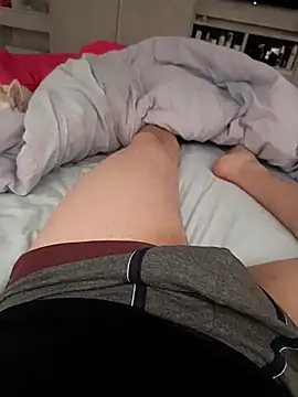 andrepix995 online show from February 17, 9:23 pm