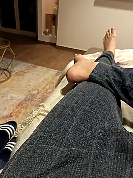 andrepix995 online show from February 19, 9:56 pm