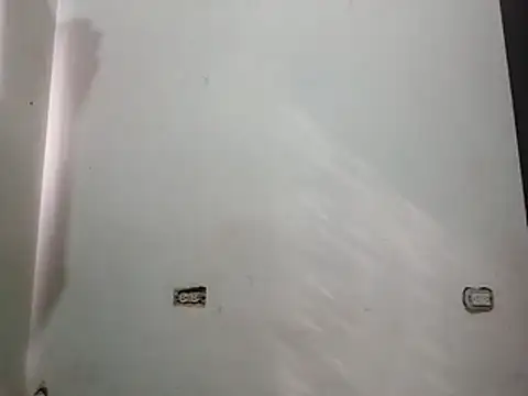 Snapshot of Ironid chatting on February 22, 8:43 pm Ironid online show from February 22, 8:43 pm