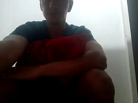 Snapshot of Ironid chatting on March 1, 11:38 pm Ironid online show from March 1, 11:38 pm