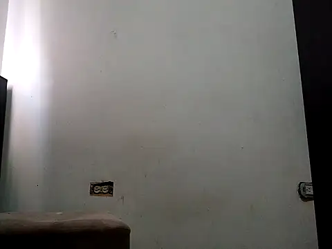 Snapshot of Ironid chatting on February 19, 7:22 pm Ironid online show from February 19, 7:22 pm