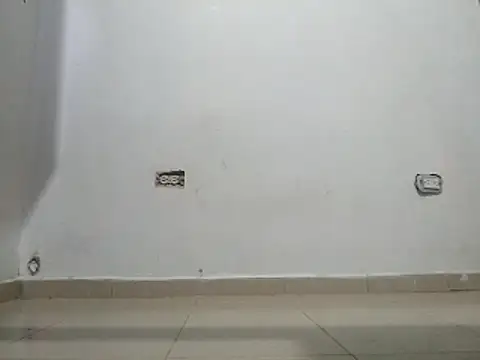 Snapshot of Ironid chatting on February 21, 10:56 pm Ironid online show from February 21, 10:56 pm