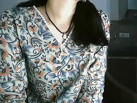 Sweety cream online show from February 25, 11:10 am