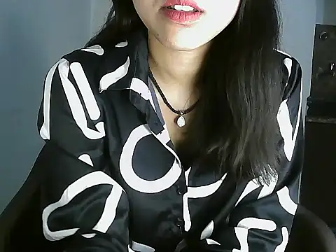 Sweety cream online show from February 23, 11:11 am