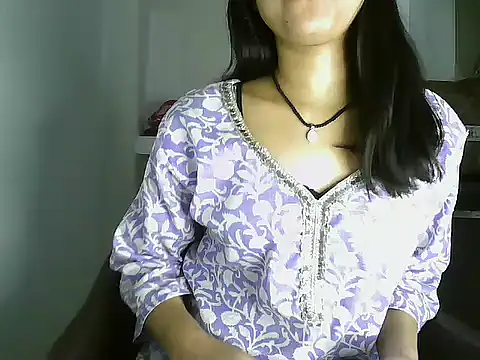 Sweety cream online show from February 14, 11:10 am