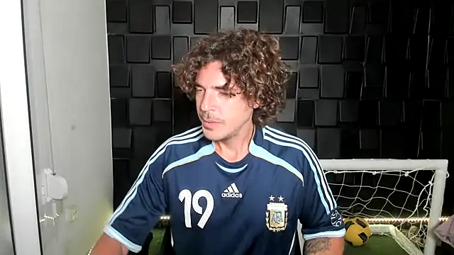 joaquin420 hot online show from June 4, 5:34 am