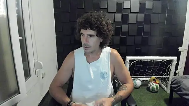 joaquin420 hot online show from June 27, 9:04 am