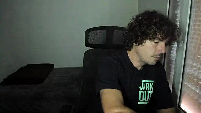 joaquin420 hot online show from May 6, 5:33 am