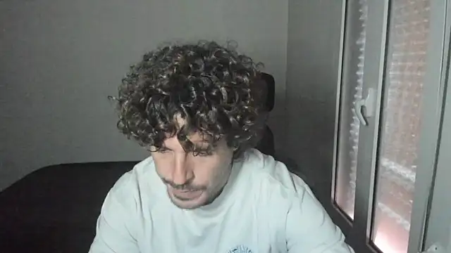 joaquin420 hot online show from March 25, 6:46 am