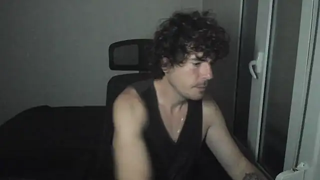 joaquin420 hot online show from March 28, 3:51 am