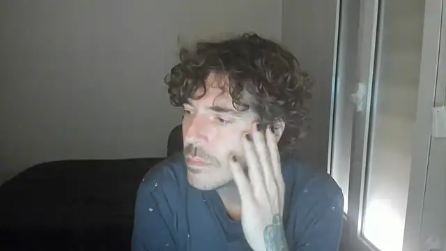 Snapshot of joaquin420_hot chatting on February 11, 1:55 pm joaquin420 hot online show from February 11, 1:55 pm