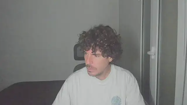 joaquin420 hot online show from March 5, 5:48 am