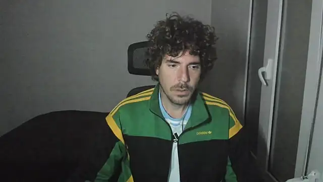 joaquin420 hot online show from March 15, 5:47 am