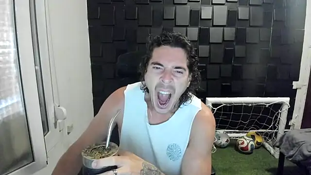 joaquin420 hot online show from June 28, 6:09 am