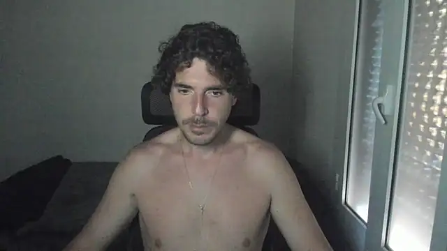 joaquin420 hot online show from April 3, 5:41 pm