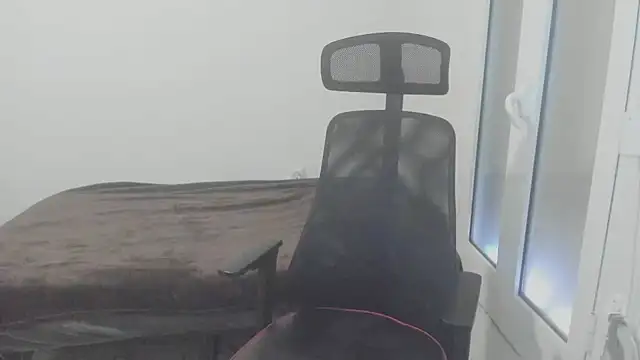 Snapshot of joaquin420_hot chatting on February 12, 4:29 pm joaquin420 hot online show from February 12, 4:29 pm