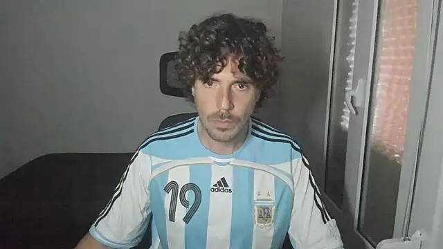 joaquin420 hot online show from March 14, 3:29 pm