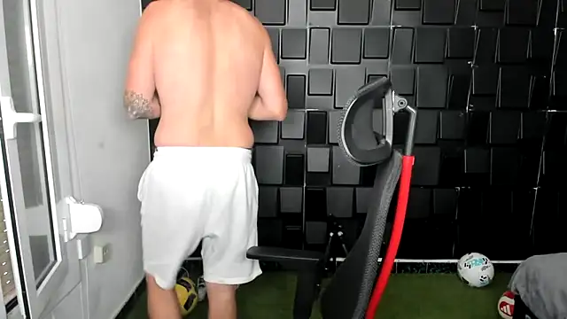 joaquin420 hot online show from May 29, 6:08 am