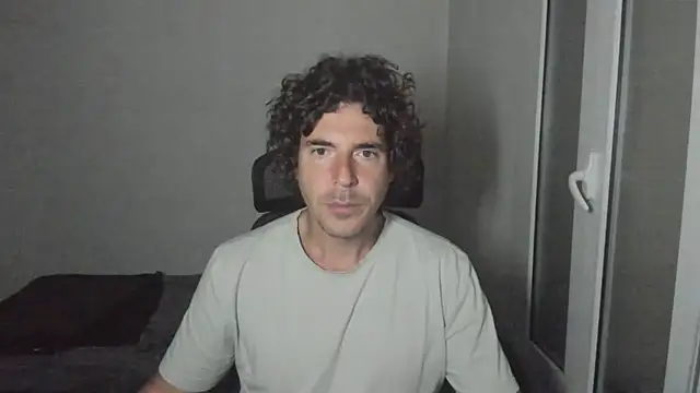 joaquin420 hot online show from April 15, 1:55 am