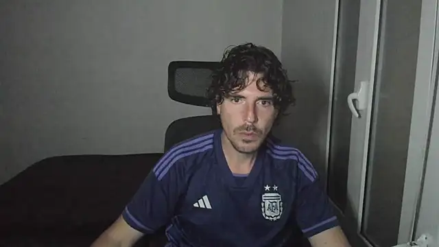 joaquin420 hot online show from March 22, 6:09 pm