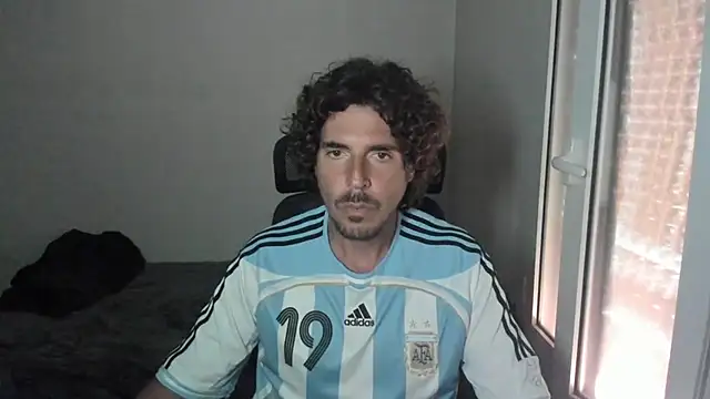 joaquin420 hot online show from April 12, 12:41 pm