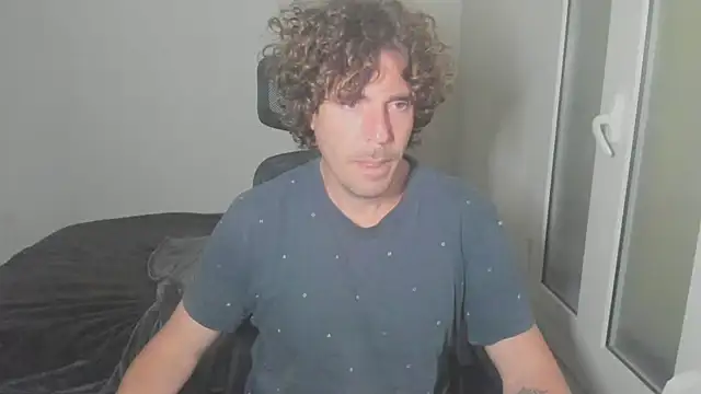 joaquin420 hot online show from March 29, 6:31 pm