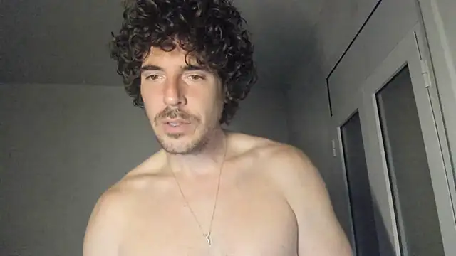 joaquin420 hot online show from March 6, 3:45 am