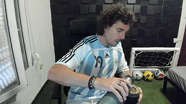 joaquin420 hot online show from July 2, 5:35 am