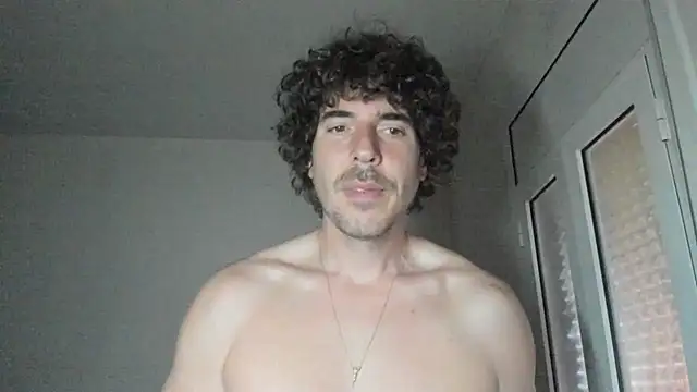 joaquin420 hot online show from March 10, 8:18 am