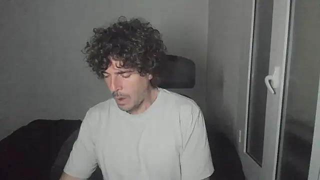 joaquin420 hot online show from April 2, 4:08 am