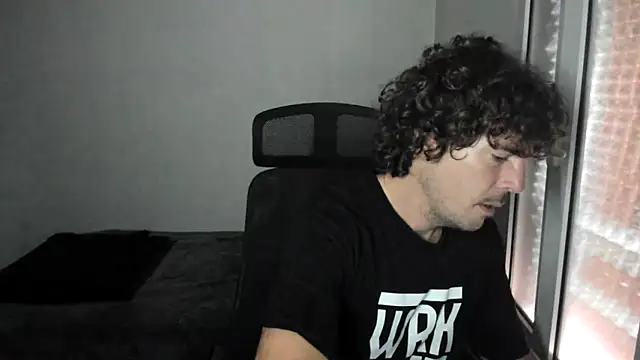 joaquin420 hot online show from May 7, 6:06 am