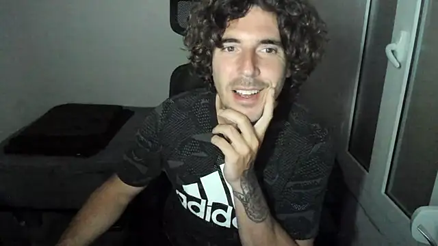 joaquin420 hot online show from May 14, 3:09 pm