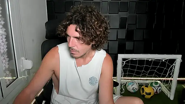 joaquin420 hot online show from May 30, 7:47 am