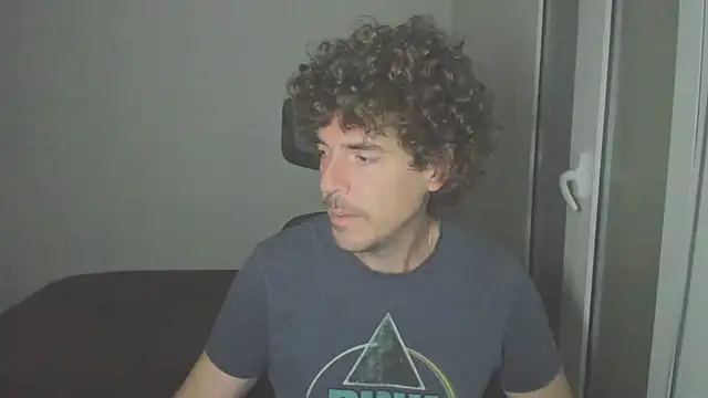 joaquin420 hot online show from March 19, 5:07 am