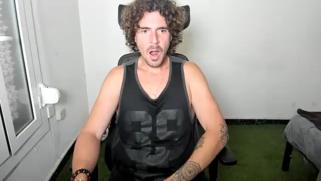 joaquin420 hot online show from May 23, 8:24 am