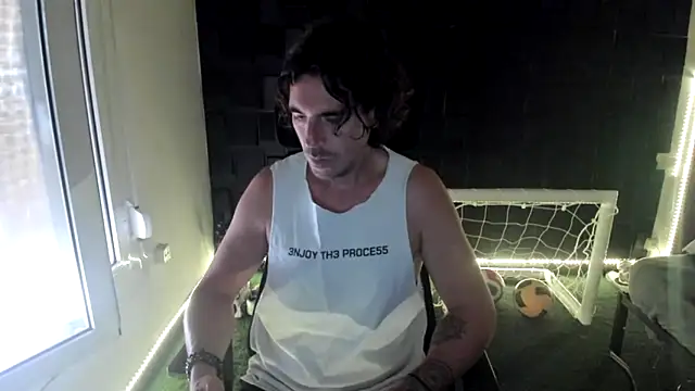 joaquin420 hot online show from June 2, 9:42 am