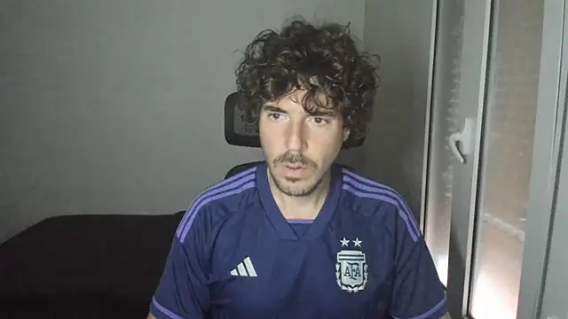 joaquin420 hot online show from March 8, 7:44 am