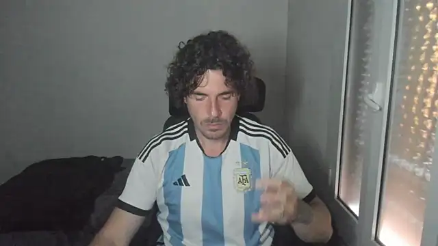 joaquin420 hot online show from April 4, 5:52 pm