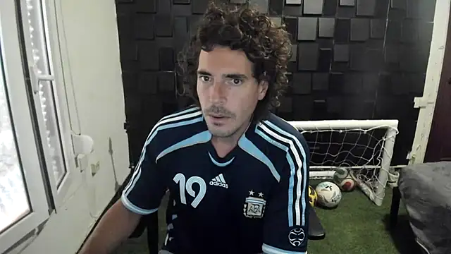 joaquin420 hot online show from June 23, 7:17 am